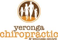 Yeronga Chiropractic & Wellness image 1